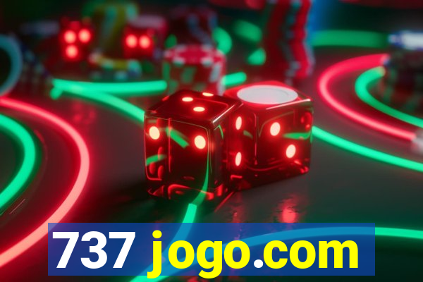 737 jogo.com